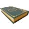 Stefan Zweig – Short Stories. A gift book in a leather binding
