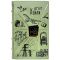 Arthur Haley is a hotel. A powerful medicine. A gift book in a leather cover
