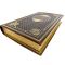 Bret HART. Collected works in 6 volumes. Gift books bound in leather