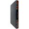 Stalik Khankishiev – Kazan, Lamb, and Dastarkhan. A gift book in a leather binding