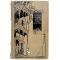 Tennessee Williams - Streetcar "Desire". Gift book bound in leather