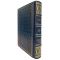 Jules Verne-The Travels and Adventures of Captain Hatteras. Gift book bound in leather