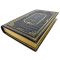 Hg Wells. Collected works in 15 volumes. Gift books bound in leather.