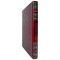 Stalik Khankishiev – The Cook’s Happiness. A gift book in a leather binding