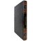 Stalik Khankishiev – The Planet PILAF. A Culinary Exploration. A Gift Book in a Leather Binding