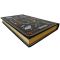 Stalik Khankishiev – The Planet PILAF. A Culinary Exploration. A Gift Book in a Leather Binding