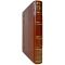 Eric Kline - 1177 BC: The Year Civilization Fell. Leather-bound gift book