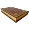 Eric Kline - 1177 BC: The Year Civilization Fell. Leather-bound gift book