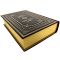 Arthur Conan Doyle - The Adventures of Sherlock Holmes. Gift book bound in leather