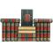 Kir Bulychev. Collected works in 15 volumes. Gift books bound in leather