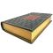 Kir Bulychev. Collected works in 15 volumes. Gift books bound in leather
