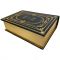 William Shakespeare – Complete Works of Comedies in 2 Volumes (William Shakespeare). Gift books in leather binding