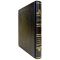 William Shakespeare – Songs. Sonnets. Poems. (William Shakespeare) A gift book in a leather binding