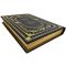 William Shakespeare – Songs. Sonnets. Poems. (William Shakespeare) A gift book in a leather binding