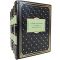 Nikita Khrushchev - Memoirs in 4 volumes. Gift books bound in leather