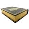 Nikita Khrushchev - Memoirs in 4 volumes. Gift books bound in leather