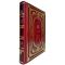 Антон Чехов - Рассказы (1883-1903). Подарочная книга в кожаном переплете
