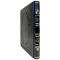 Jonathan Swift – The Adventures of Lemuel Gulliver. An exclusive gift book in a leather binding