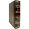 Arthur Schopenhauer - Aphorisms of worldly wisdom. A leather-bound gift book