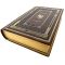 Plato. Essays in 4 volumes. Gift books bound in genuine leather