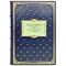 Heinz Guderian - Memoirs of a soldier. Gift book bound in leather