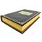 Heinz Guderian - Memoirs of a soldier. Gift book bound in leather