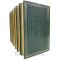 Ian Fleming. James bond in 7 volumes. Gift books bound in leather